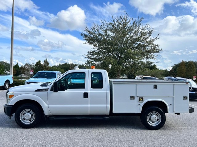 ford f-250 super duty 2015 1FD7X2A65FEB14950 image ford f-250 super duty 2015 1FD7X2A65FEB14950 image